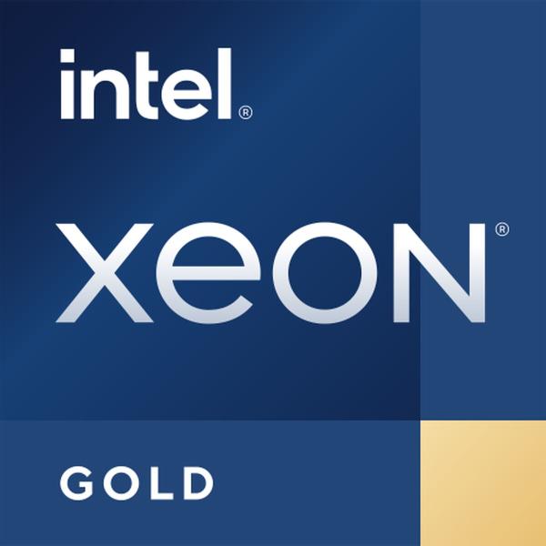 Processador Intel Xeon Gold 5415+