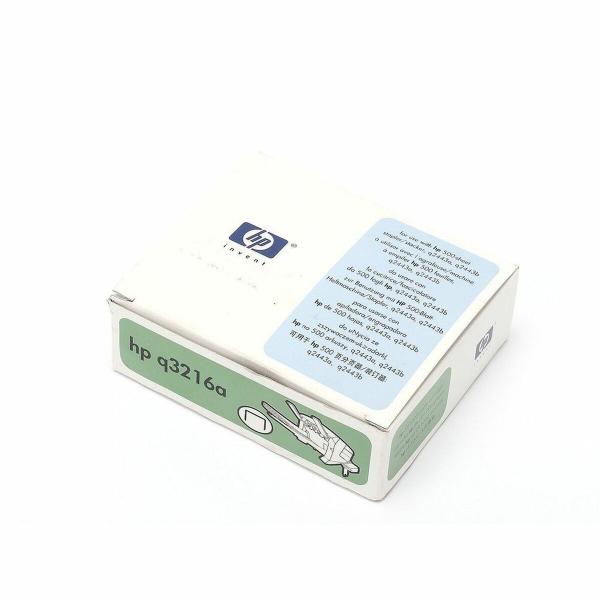 Grampos HP Q3216A