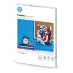 Papel Fotográfico Brilhante HP Q2510A