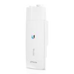 Ponto de Acesso UBIQUITI AF-11 Branco