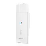Ponto de Acesso UBIQUITI AF-11 Branco