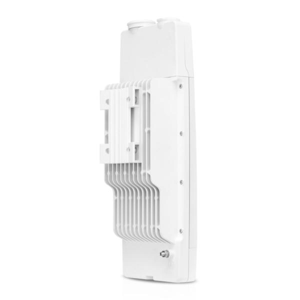 Ponto de Acesso UBIQUITI AF-11 Branco