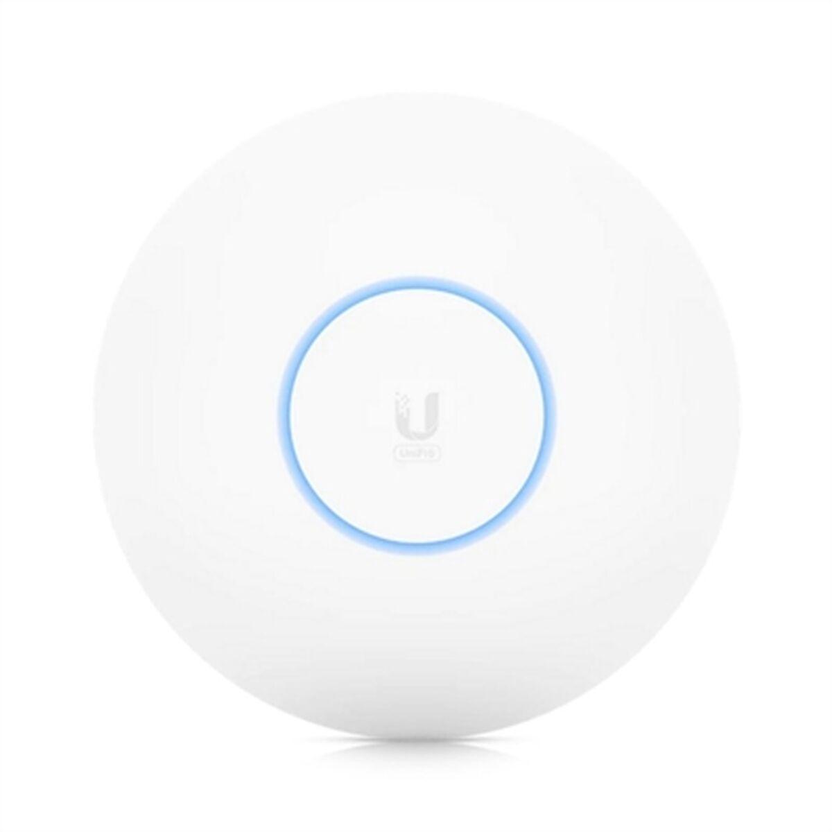 Ponto de Acesso UBIQUITI UniFi 6 Long-Range