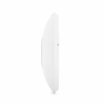 Ponto de Acesso UBIQUITI UniFi 6 Long-Range
