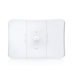 Ponto de Acesso UBIQUITI LBE-5AC-XR Branco