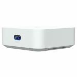 Ponto de Acesso UBIQUITI UX7 Branco