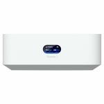 Ponto de Acesso UBIQUITI UX7 Branco