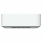 Ponto de Acesso UBIQUITI UX7 Branco