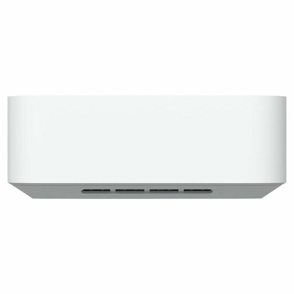 Ponto de Acesso UBIQUITI UX7 Branco