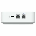Ponto de Acesso UBIQUITI UX7 Branco