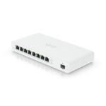 Switch UBIQUITI UISP-S Branco