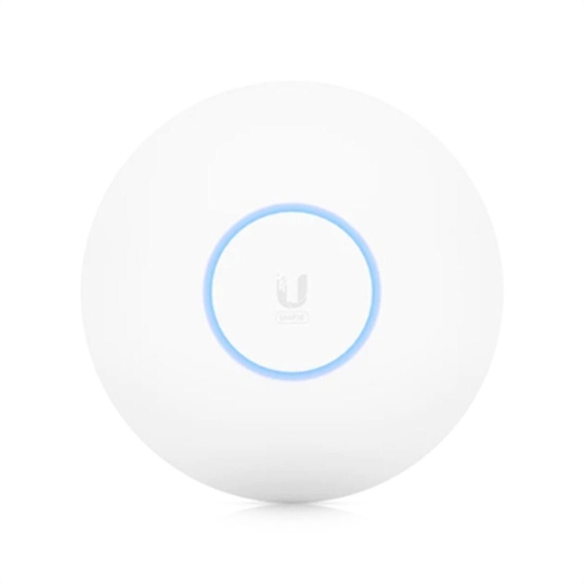 Ponto de Acesso UBIQUITI U6-PRO