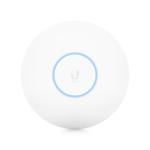 Ponto de Acesso UBIQUITI U6-PRO