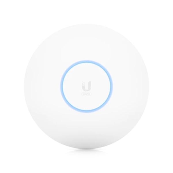 Ponto de Acesso UBIQUITI U6-PRO