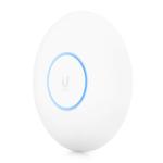 Ponto de Acesso UBIQUITI U6-PRO