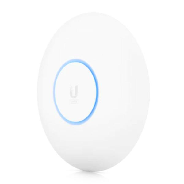 Ponto de Acesso UBIQUITI U6-PRO