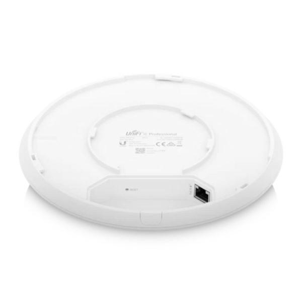 Ponto de Acesso UBIQUITI U6-PRO