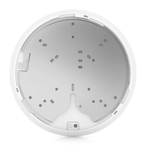 Ponto de Acesso UBIQUITI U6-PRO