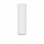 Ponto de Acesso UBIQUITI U6-Mesh Branco Preto