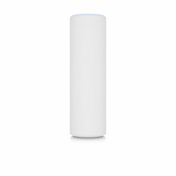 Ponto de Acesso UBIQUITI U6-Mesh Branco Preto