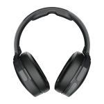 Fones de Ouvido de Tiaras Skullcandy S6HVW-N740 Preto True black