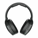 Fones de Ouvido de Tiaras Skullcandy S6HVW-N740 Preto True black