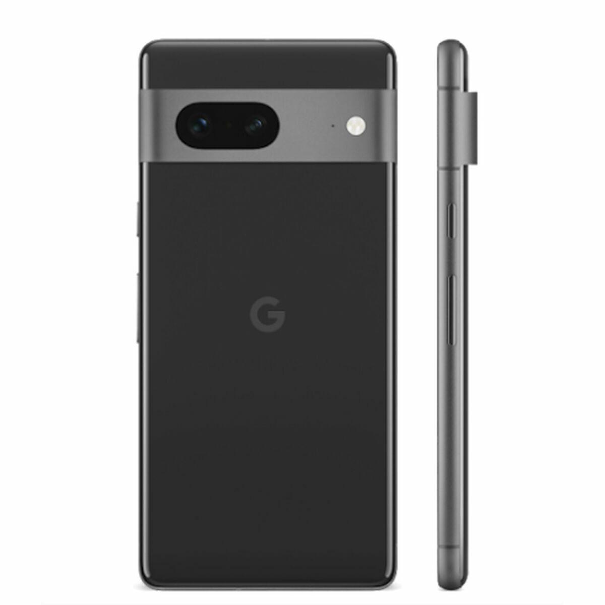 Smartphone Google Pixel 7 6,3" Octa Core 8 GB RAM 256 GB Preto