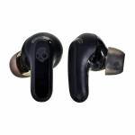Auriculares sem fios Skullcandy S2IPW-P740 Preto