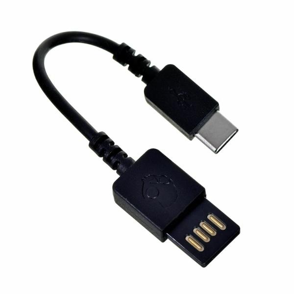 Auriculares sem fios Skullcandy S2IPW-P740 Preto