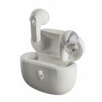 Auriculares in Ear Bluetooth Skullcandy S2RLW-Q751