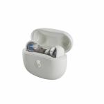 Auriculares in Ear Bluetooth Skullcandy S2RLW-Q751