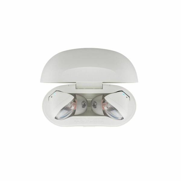 Auriculares in Ear Bluetooth Skullcandy S2RLW-Q751