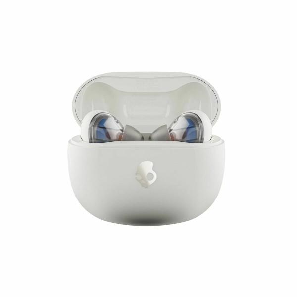 Auriculares in Ear Bluetooth Skullcandy S2RLW-Q751
