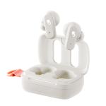 Auriculares Skullcandy S2DCW-R951 Branco Marfim