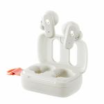 Auriculares Skullcandy S2DCW-R951 Branco Marfim