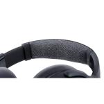 Auriculares Bluetooth Skullcandy S6CAW-R740 Preto