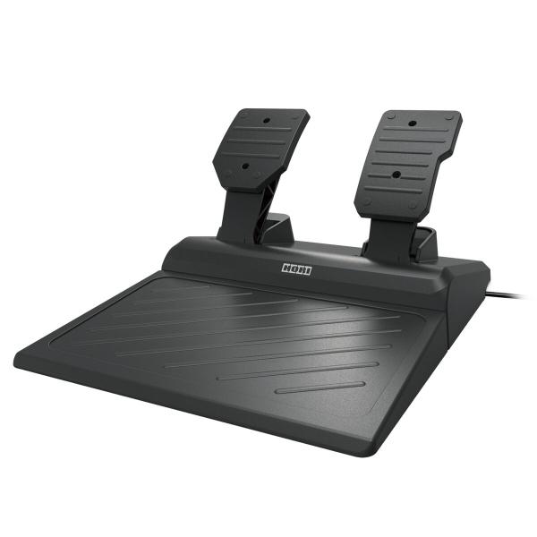 Volante de Corridas HORI