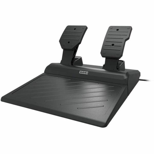 Volante de Corridas HORI