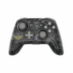 Comando Gaming HORI Zelda
