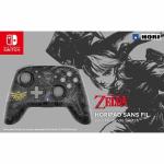 Comando Gaming HORI Zelda