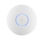 Ponto de Acesso UBIQUITI U6+