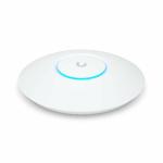 Ponto de Acesso UBIQUITI U6+