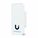 Hub USB UBIQUITI UA-G2-SK Branco