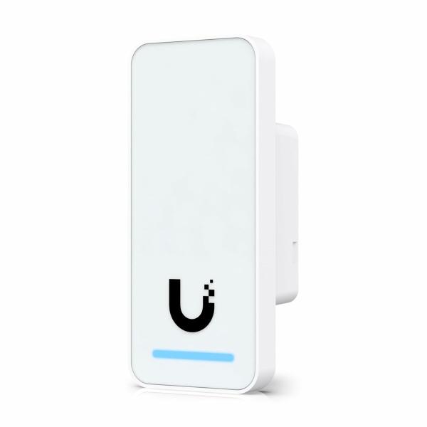 Hub USB UBIQUITI UA-G2-SK Branco