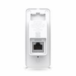 Hub USB UBIQUITI UA-G2-SK Branco
