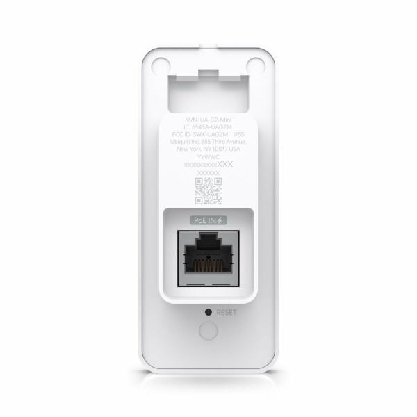 Hub USB UBIQUITI UA-G2-SK Branco