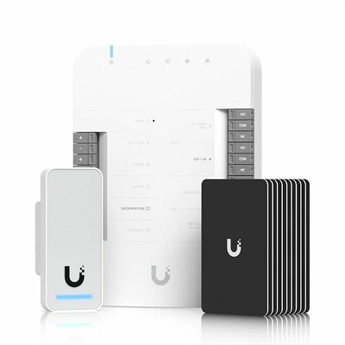 Hub USB UBIQUITI UA-G2-SK Branco