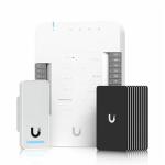 Hub USB UBIQUITI UA-G2-SK Branco