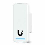 Hub USB UBIQUITI UA-G2-SK Branco