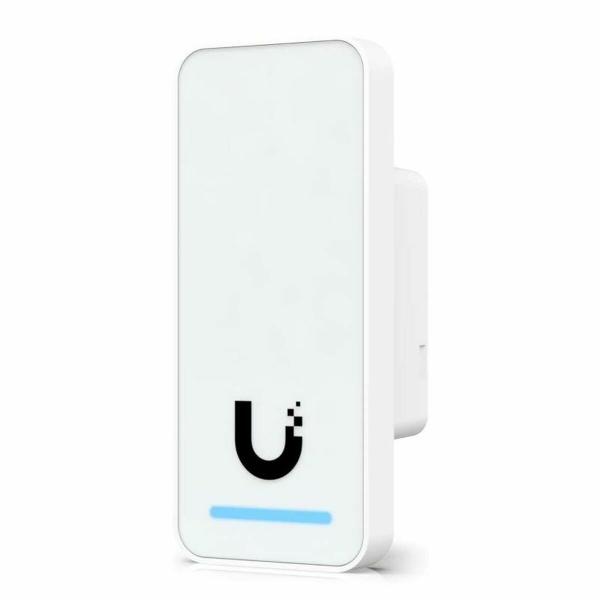Hub USB UBIQUITI UA-G2-SK Branco